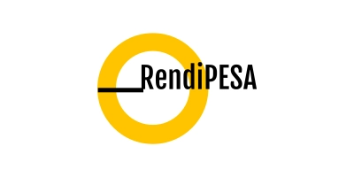 Rendipesa