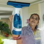 Aknapesuri rent - RendiIse