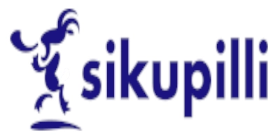 Kakuweb
