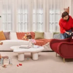 UV cleaner rent. Madratsipuhastaja rent. Puhastab madratsi bakteritest ja tolmulestadest
