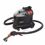 Tekstiilipesuri rent