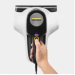 UV cleaner rent. Madratsipuhastaja rent. Puhastab madratsi bakteritest ja tolmulestadest