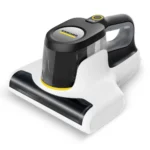 UV cleaner rent. Madratsipuhastaja rent. Puhastab madratsi bakteritest ja tolmulestadest