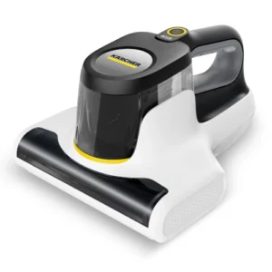 UV cleaner rent. Madratsipuhastaja rent. Puhastab madratsi bakteritest ja tolmulestadest