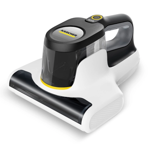 UV cleaner rent. Madratsipuhastaja rent. Puhastab madratsi bakteritest ja tolmulestadest