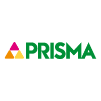 Prisma