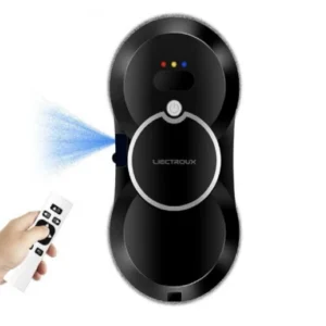 RendiIse pakub aknapesuroboti renti kiireks ja triipudeta aknapuhastuseks kodus või kontoris. Lihtne broneerida, taskukohane hind ja professionaalne tulemus ilma vaevata.