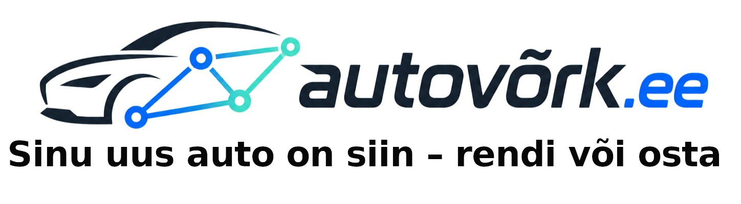 Autovõrk