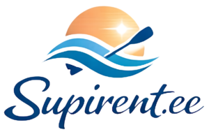 Supirent
