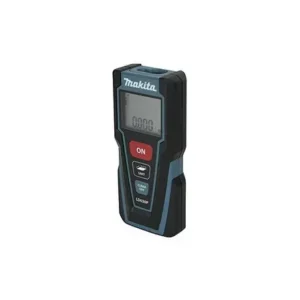 Makita laserkaugusmõõtja