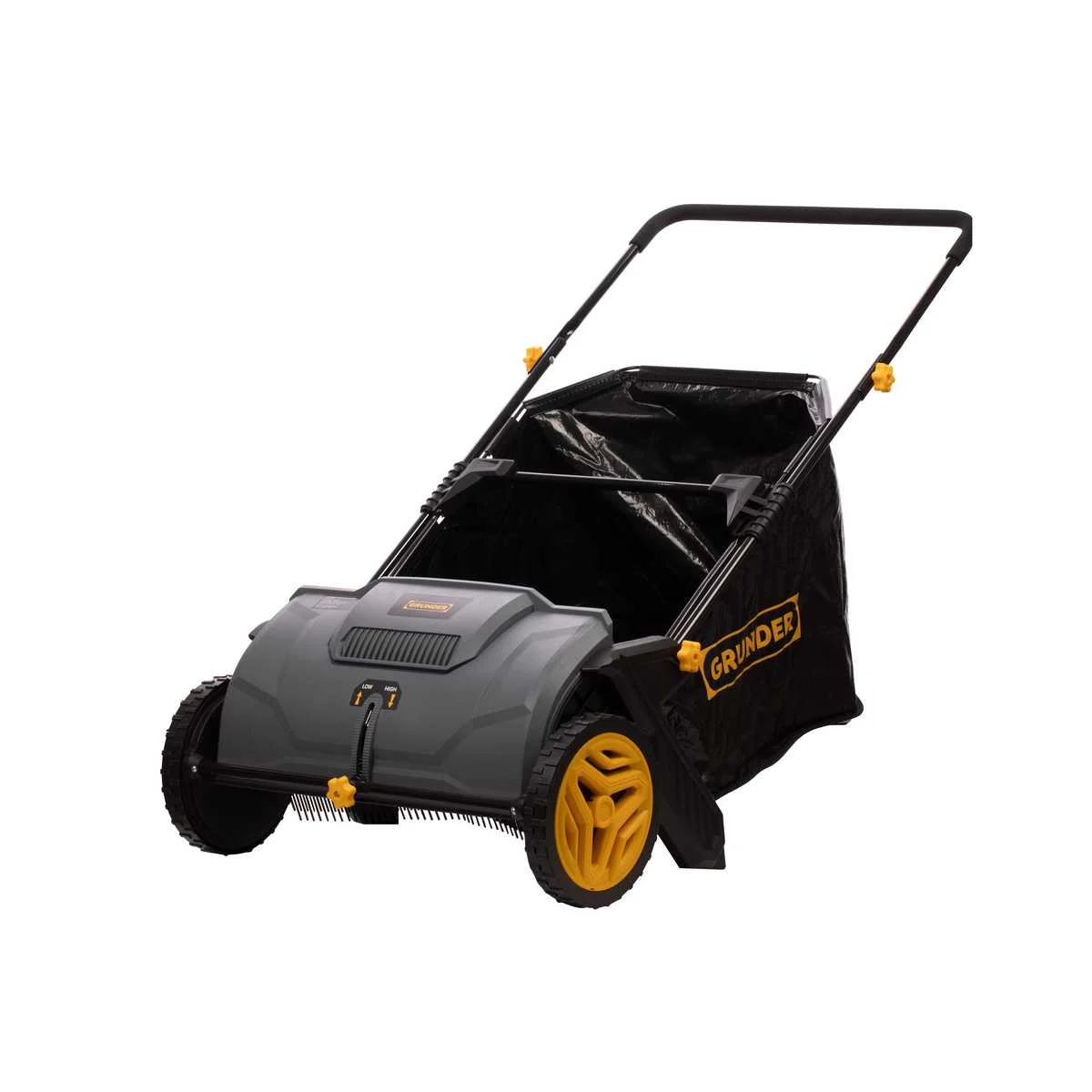 Hekilõikuri rent