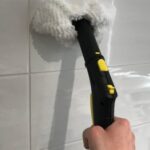 Rendi tekstiilipesur, aurupesur, aknapesurobot ja tolmuimeja nutikappidest üle Eesti. Kiire, mugav ja kontaktivaba broneerimine Tallinnas, Tartus, Pärnus ja Rakveres.