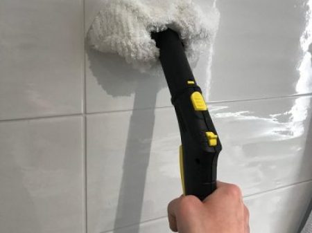 Rendi tekstiilipesur, aurupesur, aknapesurobot ja tolmuimeja nutikappidest üle Eesti. Kiire, mugav ja kontaktivaba broneerimine Tallinnas, Tartus, Pärnus ja Rakveres.