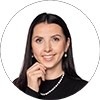 Rendiise - Tekstiilipesuri rent – diivani, madratsi ja vaiba puhastus