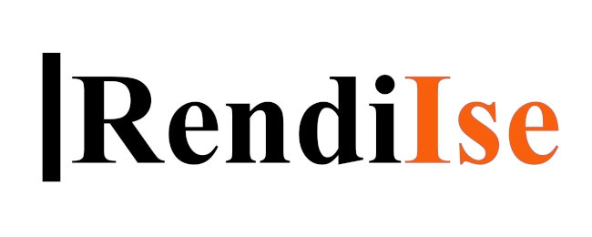 Puhastusseadmete nutiret Eestis - Rendiise