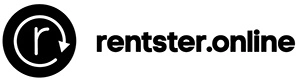 Rendiise - Tekstiilipesuri rent – diivani, madratsi ja vaiba puhastus