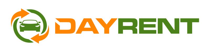 Autorent Dayrent