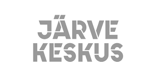 Tekstiilipesuri rent üle Eesti. Kiire, mugav ja kontaktivaba broneerimine Tallinnas, Tartus, Pärnus ja Rakveres.