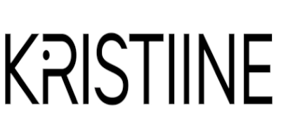 Tekstiilipesuri rent – diivani, madratsi ja vaiba puhastus