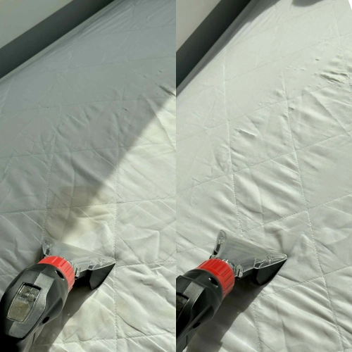 Rendi tekstiilipesur, aurupesur, aknapesurobot ja tolmuimeja nutikappidest üle Eesti. Kiire, mugav ja kontaktivaba broneerimine Tallinnas, Tartus, Pärnus ja Rakveres.