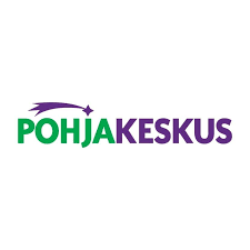 Tekstiilipesuri rent üle Eesti. Kiire, mugav ja kontaktivaba broneerimine Tallinnas, Tartus, Pärnus ja Rakveres.