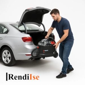 Rendi tekstiilipesur, aurupesur, aknapesurobot ja tolmuimeja nutikappidest üle Eesti. Kiire, mugav ja kontaktivaba broneerimine Tallinnas, Tartus, Pärnus ja Rakveres.