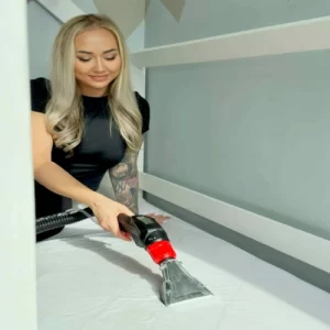 Tekstiilipesuri rent – diivani ja vaiba puhastus