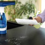 Aknapesuri rent - RendiIse