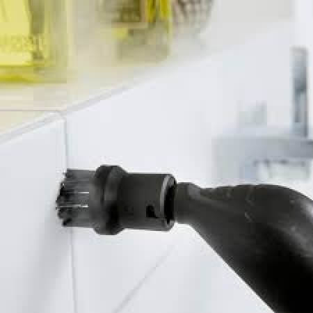 Aurupesuri rent Tallinnas, Tartus, Pärnus ja Rakveres | Rendiise