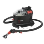 Tekstiilipesuri rent