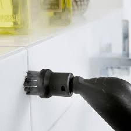 Aurupesuri rent nutikappidest üle Eesti. Eemalda mustus ja bakterid kemikaalivabalt. Broneeri aurupesur mugavalt veebist ja kasuta kohe, 24/7.