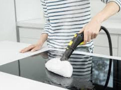 Aurupesuri rent nutikappidest üle Eesti. Eemalda mustus ja bakterid kemikaalivabalt. Broneeri aurupesur mugavalt veebist ja kasuta kohe, 24/7.