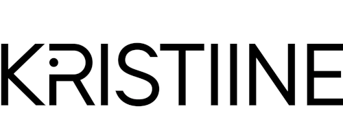 Tekstiilipesuri rent üle Eesti. Kiire, mugav ja kontaktivaba broneerimine Tallinnas, Tartus, Pärnus ja Rakveres.