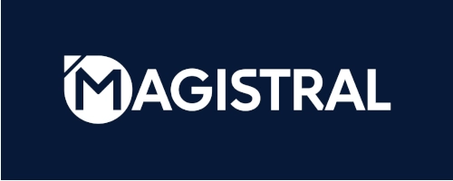 Tekstiilipesuri rent üle Eesti. Kiire, mugav ja kontaktivaba broneerimine Tallinnas, Tartus, Pärnus ja Rakveres.