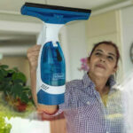 Aknapesuri rent - RendiIse