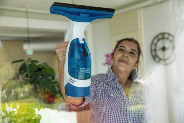 Aknapesuri rent - RendiIse