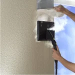 Tapeedieemaldaja-rent-Tallinnas