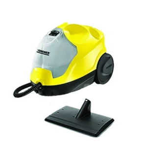 Tapeedieemaldaja rent - Rendiise.ee