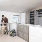 Tolmuimeja rent Tallinnas - Rendiise Puhastusseademte nutirent Eestis