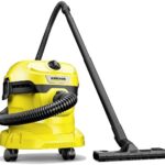 Tolmuimeja rent Tallinnas - Rendiise Puhastusseademte nutirent Eestis