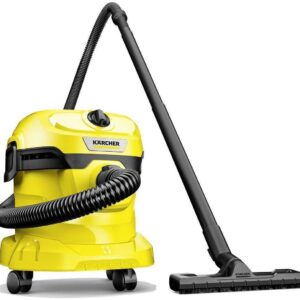 Tolmuimeja rent Tallinnas - Rendiise Puhastusseademte nutirent Eestis