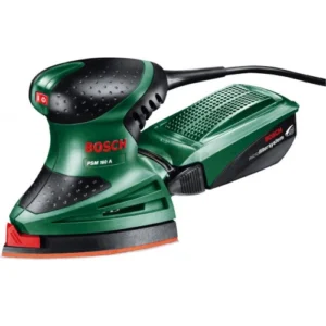 Lihvija rent Rendi tekstiilipesur, aurupesur, aknapesurobot ja tolmuimeja nutikappidest üle Eesti. Kiire, mugav ja kontaktivaba broneerimine Tallinnas, Tartus, Pärnus ja Rakveres.