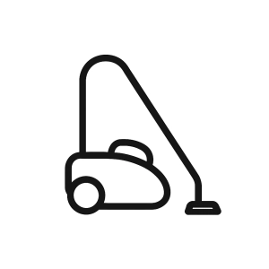 Broneeri, maksa ja ava kapp