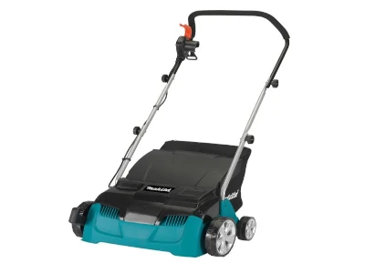 Aiatööriistade rent